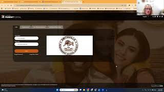 April 2026 Lunch & Learn: Returning Student Registration