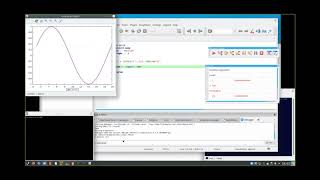 FortranCon2020 [SP]: Code::Blocks: open source, cross platform IDE for Fortran
