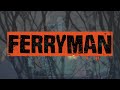 hitw ferryman audition promo