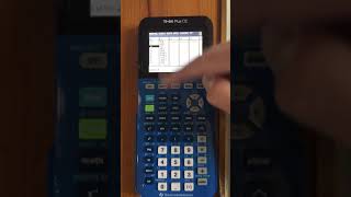 TI 84 graphing calculator logistic functions and regressions alg. 2 p. 520-521