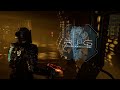 let s play dead space 076 crannies and nooks