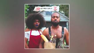 Lorine Chia - Burn One [Prod. By Slade Da Monsta]