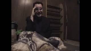 The Cinema Snob: Zombie 5: Killing Birds (Reupload)