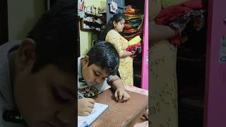 জোরে হাসবেন না প্লিজ 🤣 #youtubeshorts #funnyvideo #comedyvideo #funnyreels #sampasuvranillifestyle