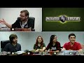 highrollers d u0026d uncharted territory episode 1 30th june 2017 ad