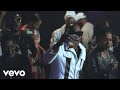 TheRealDon Richie, New Kidz HD, T.K Tanaka - Party Nice (official music video)