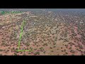 property video apn 304 15 026 5 acres