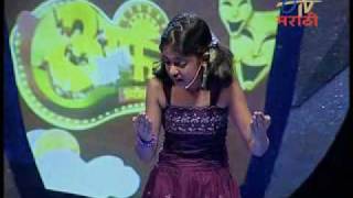 AFLATOON SHRUTIKA GOSAVI.flv