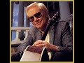 george jones if only your eyes could lie