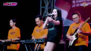 AINI ZAMMA || DONT WORY - NEW ASTINA LIVE SAMBIROTO NGAWI - PRIYO AUDIO - MP PRODUCTION