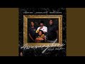 Awusang'boni (Radio Edit)