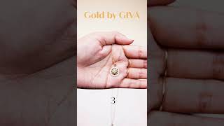 5 Must Have Gold Chains | GIVA Jewellery