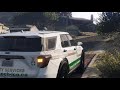 OCH 2020 FPIU Preview - OTM (non-els)