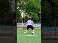 bu gol sevinci hangi futbolcuya ait shorts keşfet