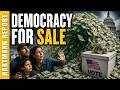 Should Super PACs Be Outlawed in America?