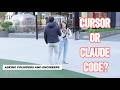We Asked 20 Engineers: Cursor or Claude Code?