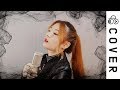 Black Clover Op 4 - Guess Who Is Back┃Cover by Raon Lee