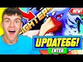 *NEW* ALL WORKING UPDATE 66 CODES FOR ANIME FIGHTERS SIMULATOR! ROBLOX ANIME FIGHTERS SIMULATOR