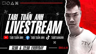 SIÊU EVENT TẶNG ANH EM MỪNG NGÀY GIÁNG SINH ...