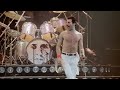 Keep Yourself Alive | Live In Montreal HD Queen Guitar Backing Track