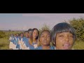 rose muhando siki na sifongo official video skiza code 5965915