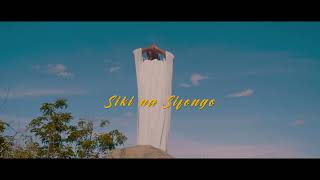 Rose Muhando - Siki na Sifongo   SKIZA CODE 5965915