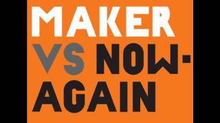 Maker - Hold'em