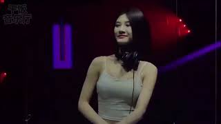 #一首好听的dj音乐分享给大家 #每日推荐音乐 #跟着节奏嗨起来