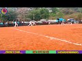 cricket star vs saptarshi warriors high voltage 6 ball 3 runs