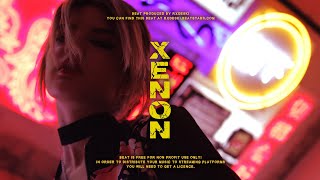 [FREE] Guitar Trap Type Beat x Melodic Trap Type Beat 2022 "XENON"