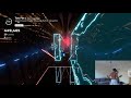 beat saber