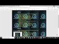 Visual basic programming lesson 1 (variable and declaration)