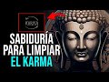 LIMPIA TU KARMA | 70 Cuentos y Enseñanzas de Sabiduría Para ILUMINARTE | RECOPILACIÓN