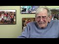 Curtis Owen Interview - THGC Texas Liberators Oral History Project