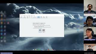 Securing Files with PGP key using Gpg4win / Kleopatra