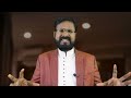 നിങ്ങൾക്ക് അതിജീവിക്കാനുള്ള ശക്തി ദൈവം നൽകും pastorbennyjoseph shalom miracle malayalam