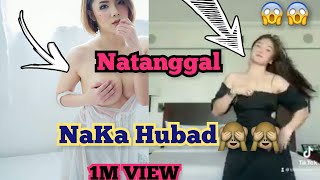 Tixie Lalaine Indian Videos
