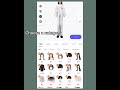 how to get free items in zepeto zems zepeto fypシ zems shorts