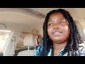 solo drive from chipata to lusaka using toyota blade