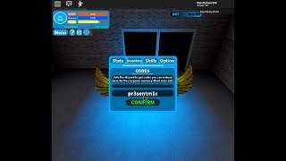 Bokunorobloxremasteredcode Videos 9tubetv - 
