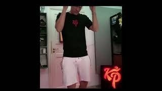 Slaafje van myron koops Mp4 3GP Video & Mp3 Download unlimited ...