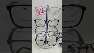 frame 200/-only order WhatsApp 7977936653 #sunglass #polarized #optics #indu #lens #reading #specs