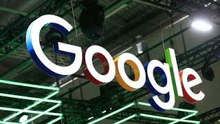 Alphabet shares soar after crushing earnings