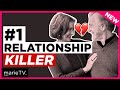 This Conversation Could Save Your Relationship | Harville & Helen