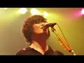 the pillows エネルギヤ energia live 2012