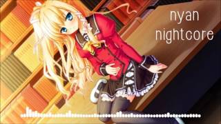 Nightcore - Into You 「Ariana Grande」