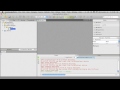 SDK Tutorial 1 - Basics