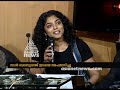 rima kallingal responds in wcc press meet