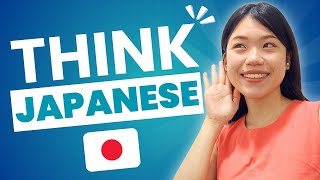 Train Your Brain With Daily Japanese / Japanese Vlog