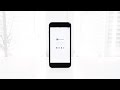 Outlook for iPhone Review! Outlook for iPhone Review!